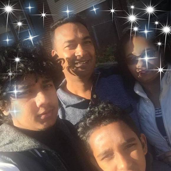 rajpaul28